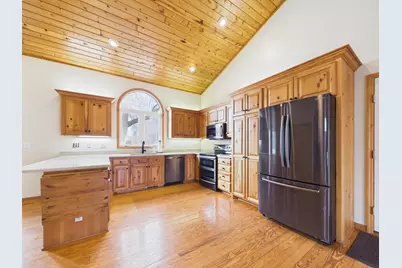 573 Rolling Meadows Lane SE, New Prague, MN 56071 - Photo 8