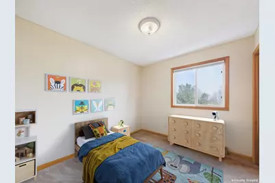 573 Rolling Meadows Lane SE, New Prague, MN 56071 - Photo 16