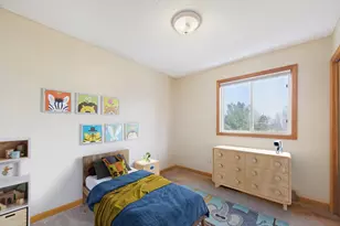 573 Rolling Meadows Ln SE, New Prague, MN 56071 - Photo 16