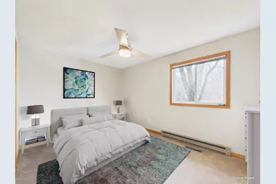 573 Rolling Meadows Lane SE, New Prague, MN 56071 - Photo 14