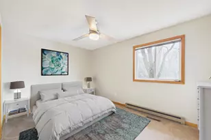 573 Rolling Meadows Ln SE, New Prague, MN 56071 - Photo 14