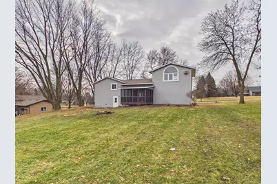 573 Rolling Meadows Lane SE, New Prague, MN 56071 - Photo 34