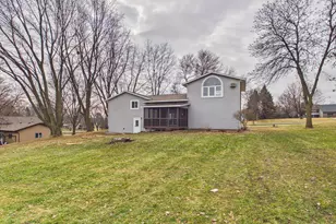 573 Rolling Meadows Ln SE, New Prague, MN 56071 - Photo 34