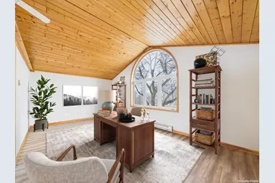 573 Rolling Meadows Lane SE, New Prague, MN 56071 - Photo 28