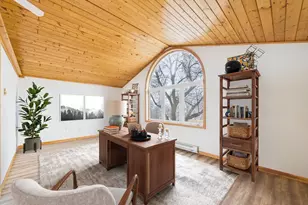 573 Rolling Meadows Ln SE, New Prague, MN 56071 - Photo 28