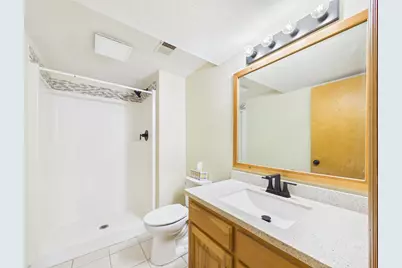 573 Rolling Meadows Lane SE, New Prague, MN 56071 - Photo 24