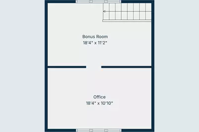 573 Rolling Meadows Lane SE, New Prague, MN 56071 - Photo 30