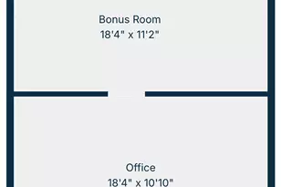 573 Rolling Meadows Ln SE, New Prague, MN 56071 - Photo 30