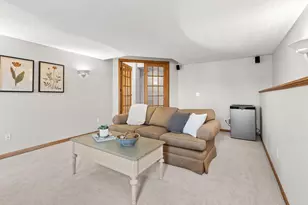 17183 Trenton Ln, Eden Prairie, MN 55347 - Photo 38