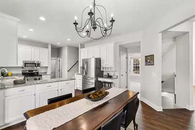 17183 Trenton Lane, Eden Prairie, MN 55347 - Photo 6