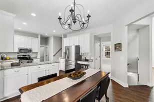 17183 Trenton Ln, Eden Prairie, MN 55347 - Photo 6