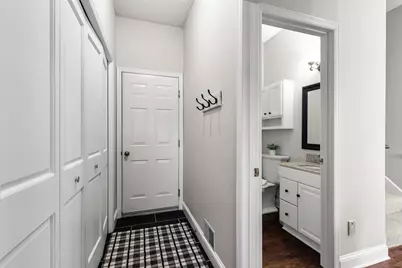 17183 Trenton Lane, Eden Prairie, MN 55347 - Photo 18