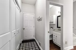 17183 Trenton Ln, Eden Prairie, MN 55347 - Photo 18