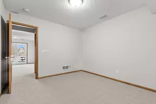 17183 Trenton Ln, Eden Prairie, MN 55347 - Photo 40