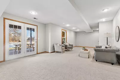 17183 Trenton Lane, Eden Prairie, MN 55347 - Photo 36