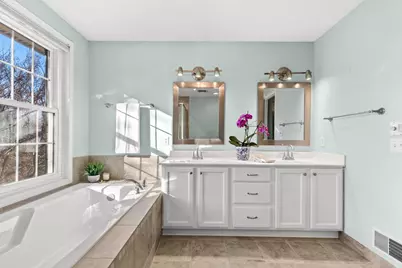 17183 Trenton Lane, Eden Prairie, MN 55347 - Photo 26