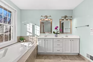 17183 Trenton Ln, Eden Prairie, MN 55347 - Photo 26