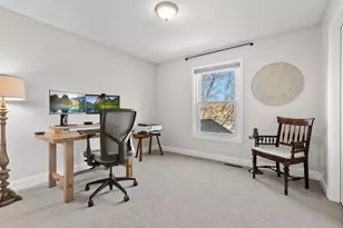 17183 Trenton Ln, Eden Prairie, MN 55347 - Photo 30