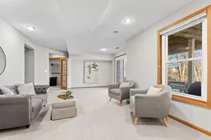 17183 Trenton Ln, Eden Prairie, MN 55347 - Photo 34