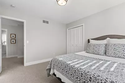 17183 Trenton Lane, Eden Prairie, MN 55347 - Photo 28