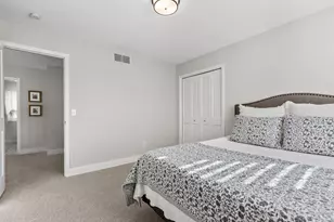 17183 Trenton Ln, Eden Prairie, MN 55347 - Photo 28