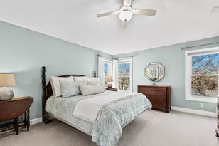 17183 Trenton Ln, Eden Prairie, MN 55347 - Photo 22