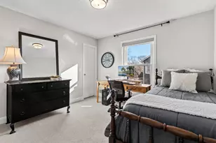 17183 Trenton Ln, Eden Prairie, MN 55347 - Photo 32