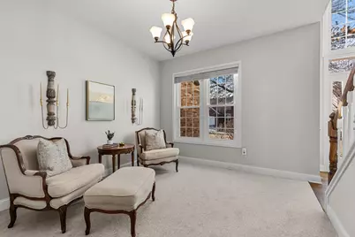 17183 Trenton Lane, Eden Prairie, MN 55347 - Photo 16