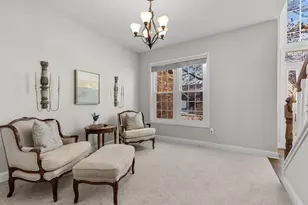 17183 Trenton Ln, Eden Prairie, MN 55347 - Photo 16