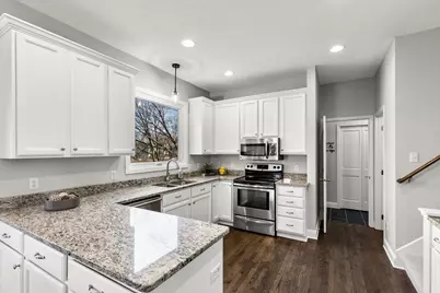 17183 Trenton Lane, Eden Prairie, MN 55347 - Photo 4