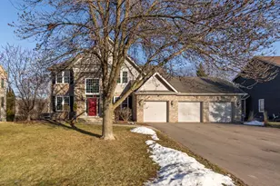 17183 Trenton Ln, Eden Prairie, MN 55347 - Photo 2