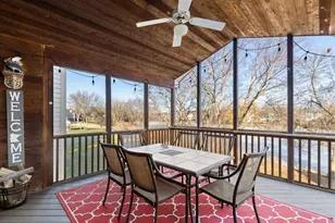 17183 Trenton Ln, Eden Prairie, MN 55347 - Photo 42