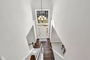 17183 Trenton Ln, Eden Prairie, MN 55347 - Photo 20