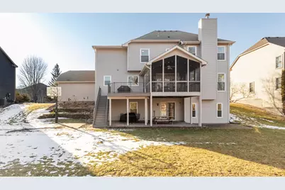 17183 Trenton Lane, Eden Prairie, MN 55347 - Photo 46