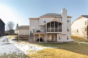 17183 Trenton Ln, Eden Prairie, MN 55347 - Photo 46