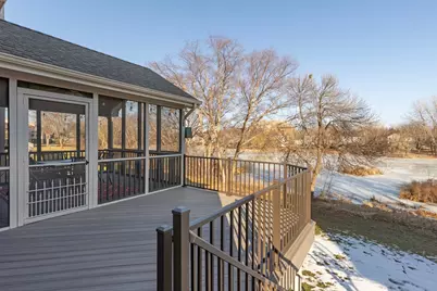 17183 Trenton Lane, Eden Prairie, MN 55347 - Photo 44