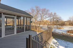 17183 Trenton Ln, Eden Prairie, MN 55347 - Photo 44