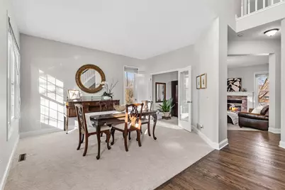 17183 Trenton Lane, Eden Prairie, MN 55347 - Photo 14