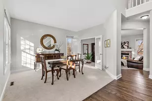 17183 Trenton Ln, Eden Prairie, MN 55347 - Photo 14