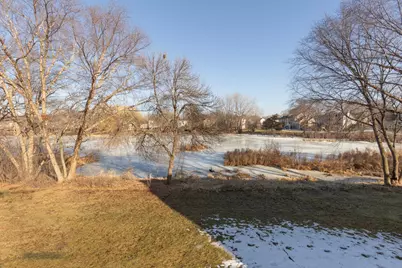 17183 Trenton Lane, Eden Prairie, MN 55347 - Photo 48