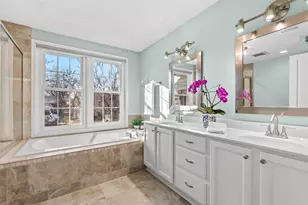 17183 Trenton Ln, Eden Prairie, MN 55347 - Photo 24