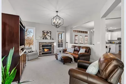 17183 Trenton Lane, Eden Prairie, MN 55347 - Photo 10