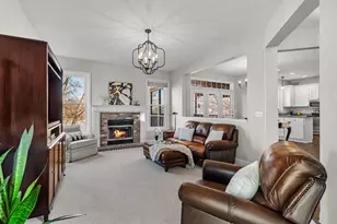 17183 Trenton Ln, Eden Prairie, MN 55347 - Photo 10