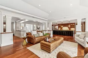 6601 Dovre Dr, Edina, MN 55436 - Photo 1