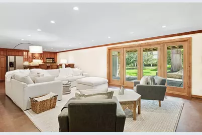 6601 Dovre Drive, Edina, MN 55436 - Photo 20