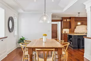 6601 Dovre Dr, Edina, MN 55436 - Photo 12