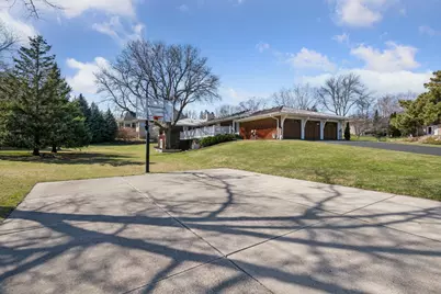 6601 Dovre Drive, Edina, MN 55436 - Photo 32