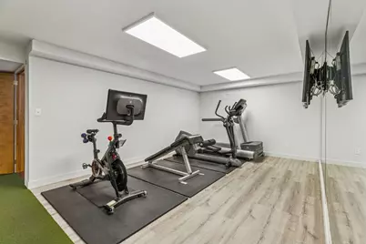 6601 Dovre Drive, Edina, MN 55436 - Photo 24