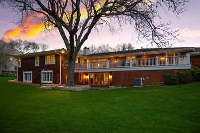 6601 Dovre Drive, Edina, MN 55436 - Photo 2