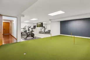 6601 Dovre Dr, Edina, MN 55436 - Photo 28